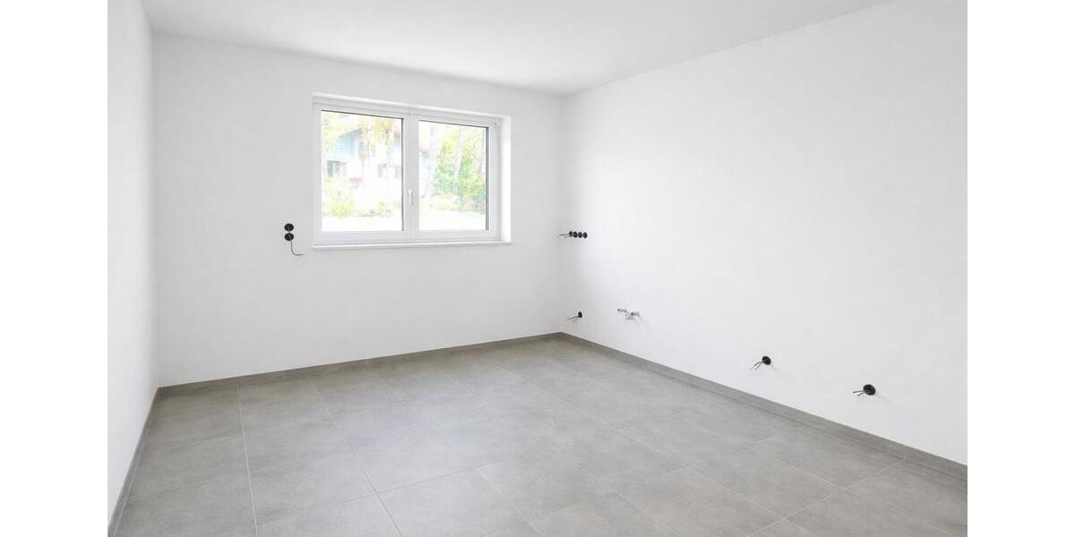 Doppelhaushälfte Vilsbiburg - 4 Zimmer, 118 m&sup2;, 1.490&euro; | Angebot:26408427