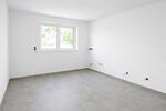 Doppelhaushälfte Vilsbiburg - 4 Zimmer, 118 m&sup2;, 1.490&euro; | Angebot:26408427