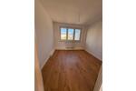 Renovierte 3-Zimmer-Wohnung mit Einbauküche in Angermünde