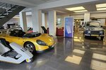 Dacia Sandero III Expression Navi, Kamera, Sitzheizung 2.572 km 17.645 &euro; Schwalbach/Taunus 65824