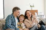 Mehrfamilienhaus, Wohnhaus Simmerath - 5 Zimmer, 112 m&sup2;, 384.173&euro; | Angebot:26418611