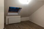 Dachgeschoßwohnung Burgdorf - 2 Zimmer, 50 m&sup2;, 600&euro; | Angebot:26382331