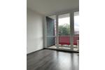 Tolle 3-Raum-Wohnung bezugsfertig!