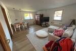 Doppelhaushälfte Herrenberg - 4 Zimmer, 86 m&sup2;, 450.000&euro; | Angebot:26855706