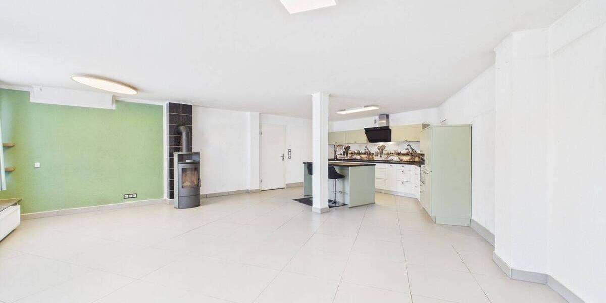 Einfamilienhaus Zülpich Dürscheven - 1 Zimmer, 249 m&sup2;, 248.000&euro; | Angebot:26695150
