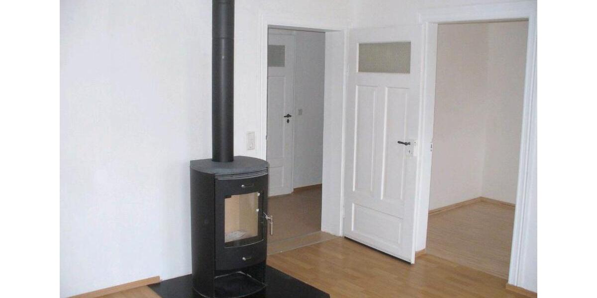 Mehrfamilienhaus, Wohnhaus Freiberg - 170.000&euro; | Angebot:26120324
