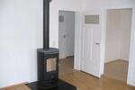 Mehrfamilienhaus, Wohnhaus Freiberg - 170.000&euro; | Angebot:26120324