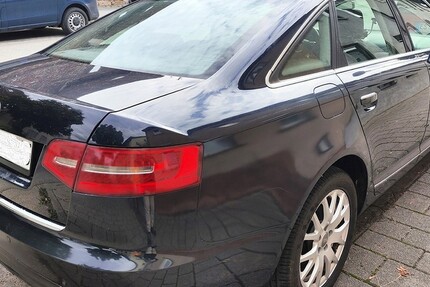 Audi A6 297.500 km 6.500 &euro; Nürtingen 72622