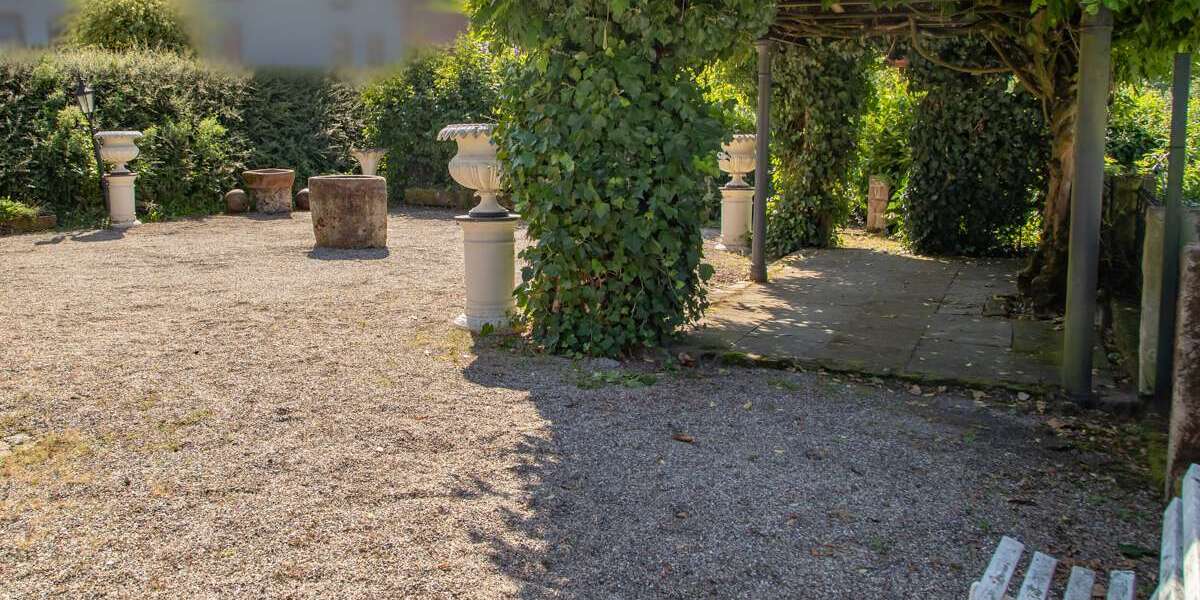 Gewerbeobjekt Mosbach - 449.000&euro; | Angebot:24787265