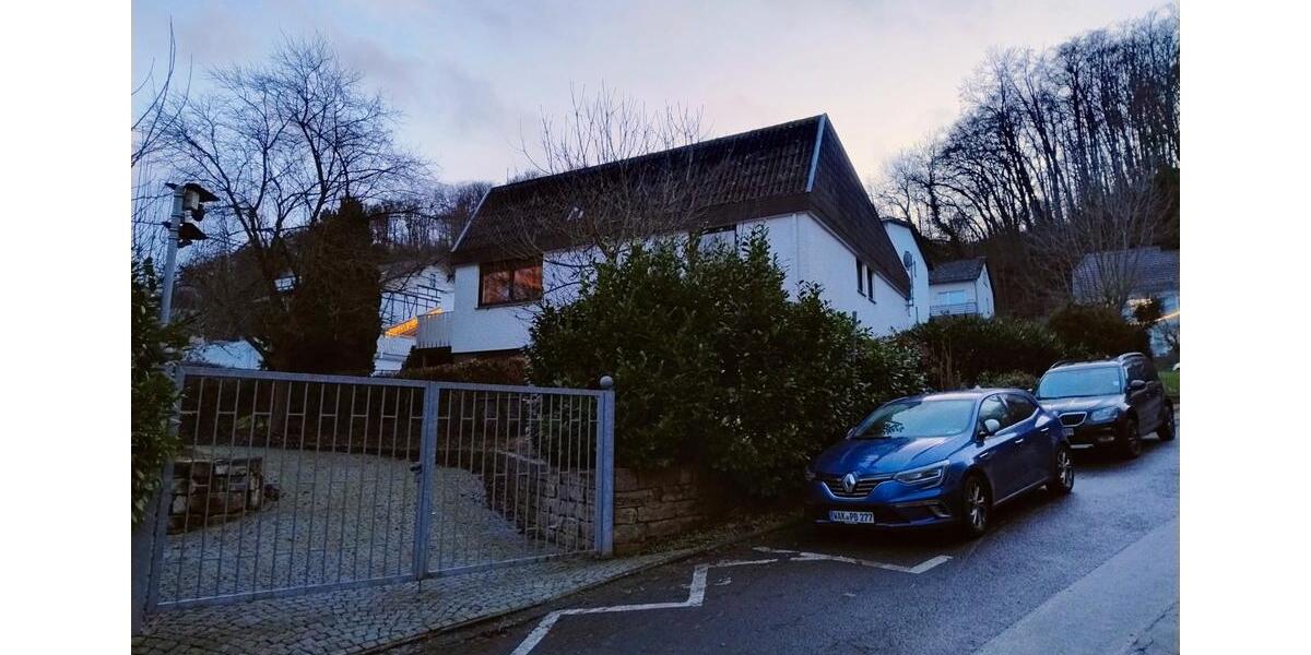 Bungalow Bad Sooden-Allendorf Allendorf - 6 Zimmer, 200 m&sup2;, 295.000&euro; | Angebot:26506148