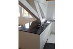 Dachgeschoßwohnung Konstanz - 3.5 Zimmer, 130 m&sup2;, 2.300&euro; | Angebot:26294735