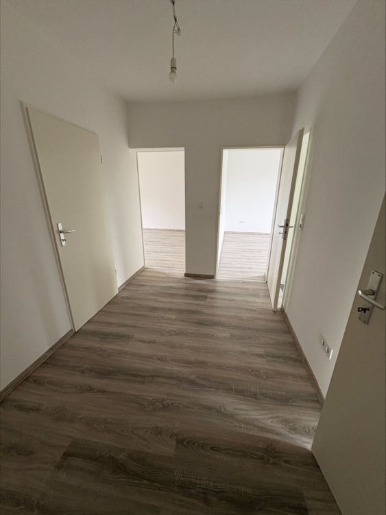 Wohnung zum Mieten in Leer 595 € 68.25 m²