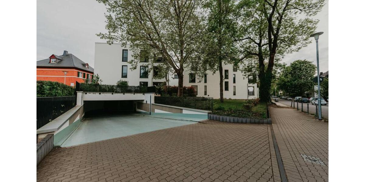 Etagenwohnung Koblenz Karthause - 4 Zimmer, 128 m&sup2;, 1.792&euro; | Angebot:26367474