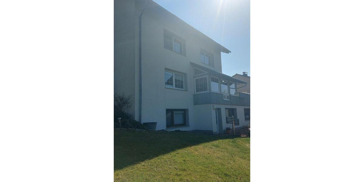 Einfamilienhaus Sontra - 310.000&euro; | Angebot:26517188