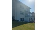Einfamilienhaus Sontra - 310.000&euro; | Angebot:26517188