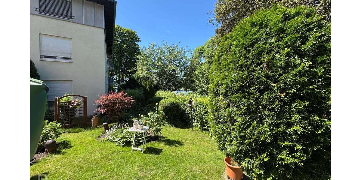 Etagenwohnung Erkner - 3 Zimmer, 79 m&sup2;, 252.000&euro; | Angebot:27103396