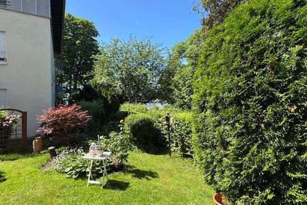 Wohnung Erkner - 3 Zimmer, 79 m&sup2;, 252.000&euro; | Angebot:27103396