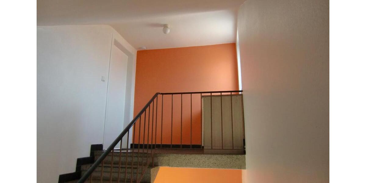 Erdgeschoßwohnung Selm - 2 Zimmer, 144 m&sup2;, 360.000&euro; | Angebot:26355342