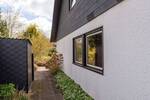 Einfamilienhaus Lauenbrück - 4 Zimmer, 122 m&sup2;, 254.000&euro; | Angebot:26486505