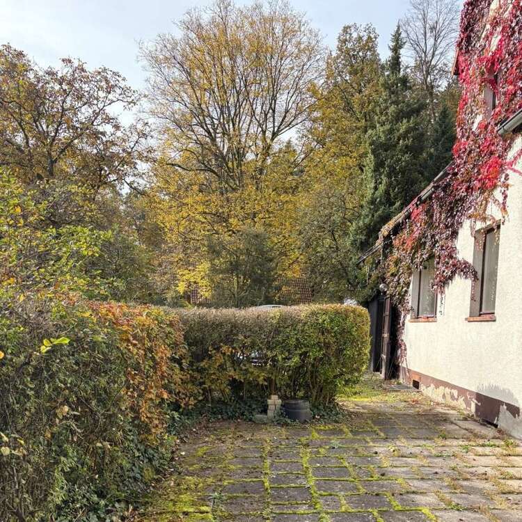 Haus zum Kaufen in Bayreuth 365.000 € 130 m²