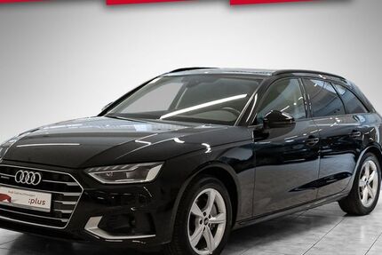 Audi A4 72.626 km 31.940 &euro; Böblingen 71034