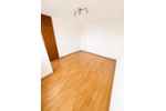 Etagenwohnung Taufkirchen - 2 Zimmer, 56 m&sup2;, 340.000&euro; | Angebot:27116891