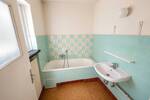 Einfamilienhaus Pirna / Graupa Graupa - 5 Zimmer, 123 m&sup2;, 285.000&euro; | Angebot:26852114