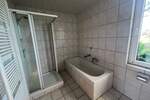 Bauernhaus, Landhaus Ihlienworth - 5 Zimmer, 122 m&sup2;, 249.000&euro; | Angebot:25675841