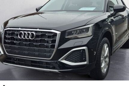 Audi Q2 3.082 km 38.900 &euro; Albstadt 72458