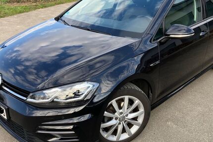 VW Golf 141.500 km 15.600 &euro; Langenargen 88085