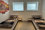 Wohnen auf Zeit Unterwellenborn - 3 Zimmer, 96 m&sup2;, 25&euro; | Angebot:21353198