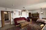 Mehrfamilienhaus, Wohnhaus Grafenau Haus i.Wald - 5 Zimmer, 149 m&sup2;, 176.000&euro; | Angebot:26799261