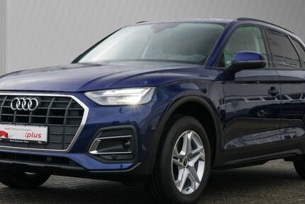 Audi Q5 103.100 km 30.980 &euro; Trier 54292