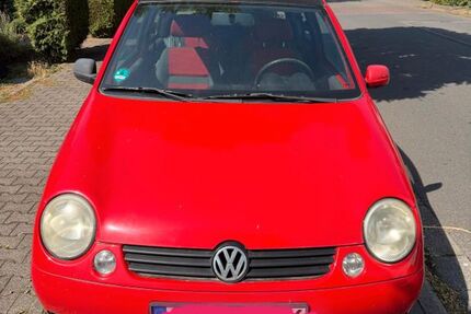 VW Lupo 136.000 km 1.300 &euro; Dreieich 63303