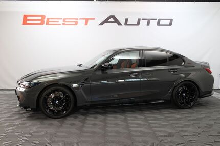 BMW M3 4.833 km 95.490 &euro; Tirschenreuth 95643