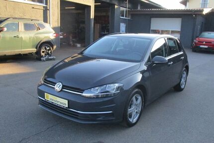 VW Golf 106.844 km 11.174 &euro; Furth im Wald 93437