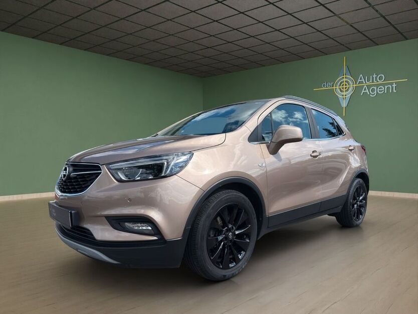 Mokka