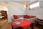 Doppelhaushälfte Sellin - 5 Zimmer, 107 m&sup2;, 1.850&euro; | Angebot:26249464