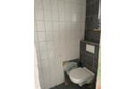 Reihenhaus Ingolstadt Friedrichshofen-Hollerstauden - 5.5 Zimmer, 150 m&sup2;, 2.500&euro; | Angebot:25922536