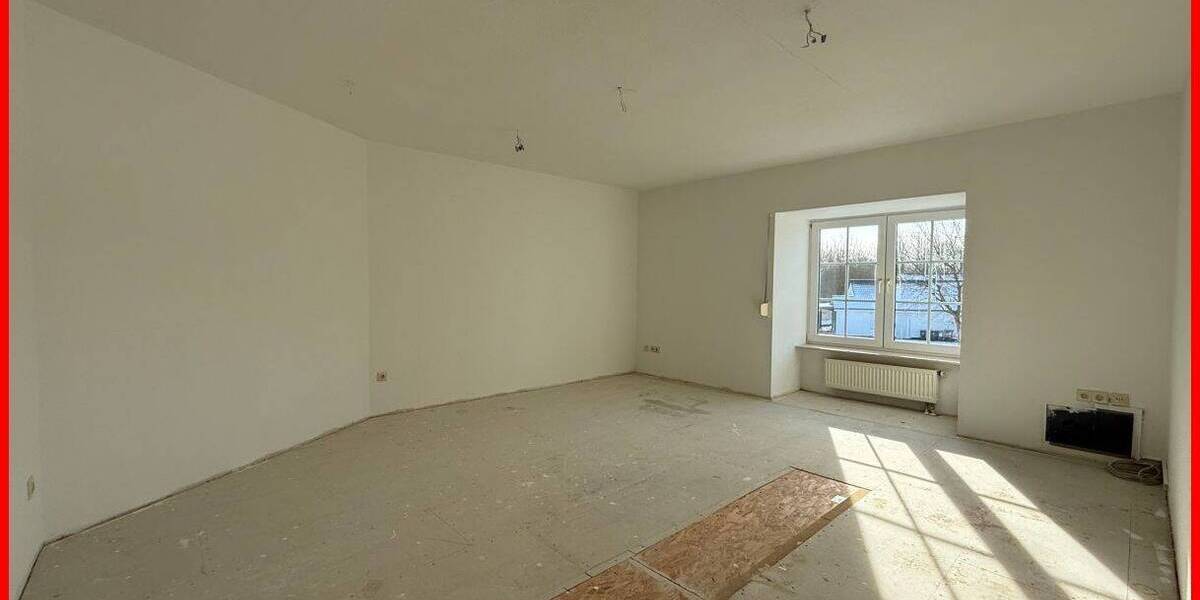 Mehrfamilienhaus, Wohnhaus Schuby - 9 Zimmer, 134 m&sup2;, 350.000&euro; | Angebot:26402778