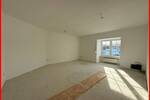 Mehrfamilienhaus, Wohnhaus Schuby - 9 Zimmer, 134 m&sup2;, 350.000&euro; | Angebot:26402778