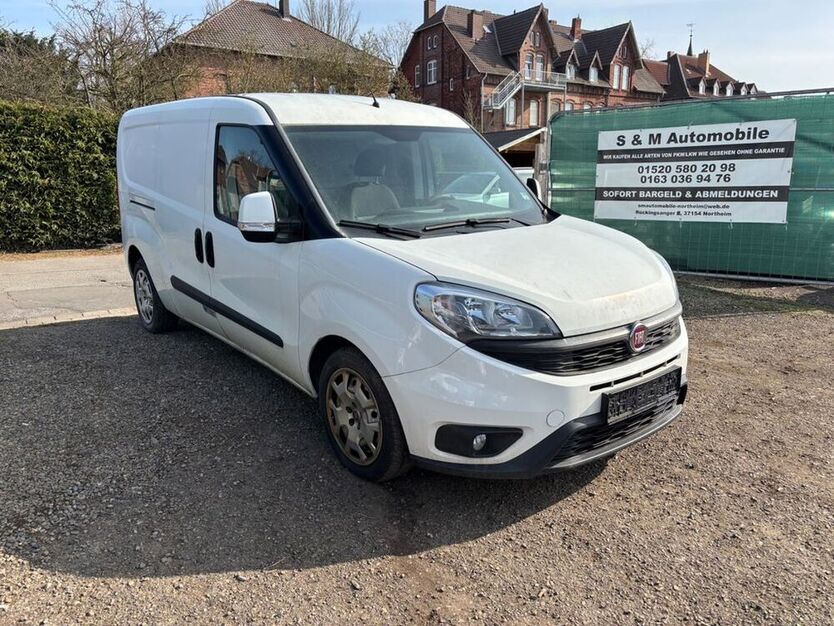 Doblo