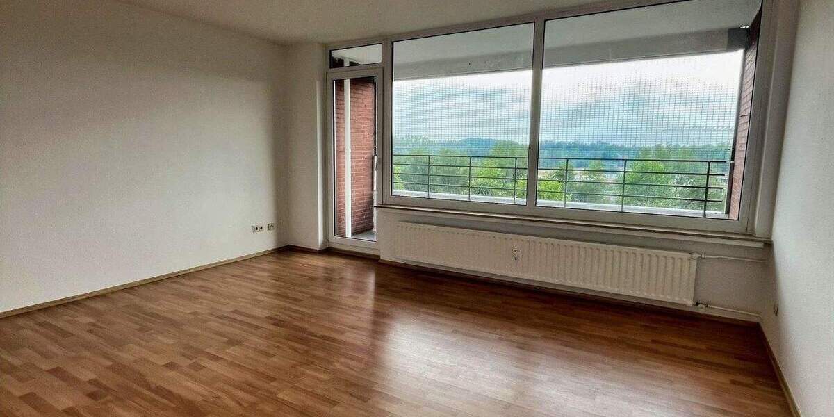 Etagenwohnung Stade Altländer Viertel - 3 Zimmer, 82 m&sup2;, 129.000&euro; | Angebot:25628019