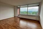 Etagenwohnung Stade Altländer Viertel - 3 Zimmer, 82 m&sup2;, 129.000&euro; | Angebot:25628019