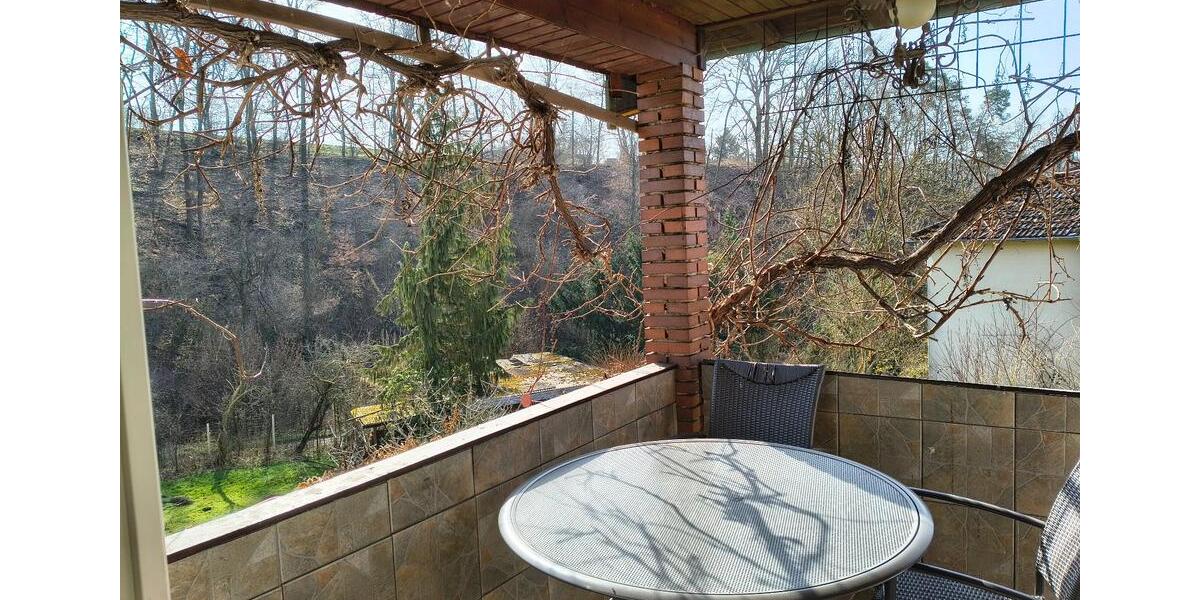 Einfamilienhaus Diez - 6 Zimmer, 165 m&sup2;, 439.000&euro; | Angebot:26044587