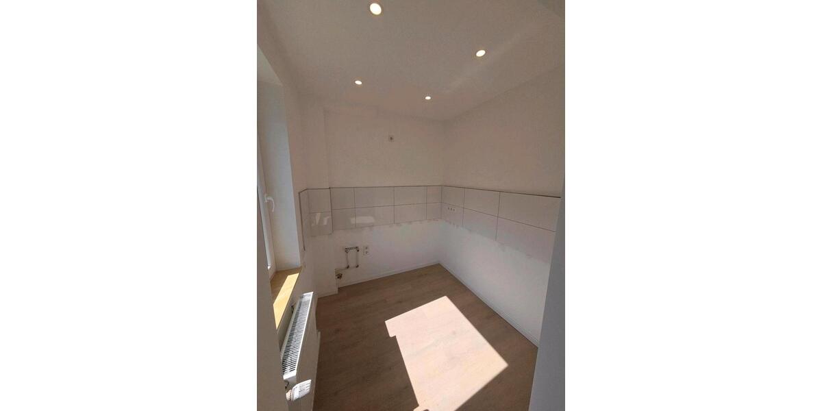 Maisonettenwohnung Bremen Gröpelingen - 4 Zimmer, 75 m&sup2;, 930&euro; | Angebot:26335289