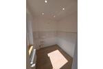 Maisonettenwohnung Bremen Gröpelingen - 4 Zimmer, 75 m&sup2;, 930&euro; | Angebot:26335289