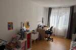 Etagenwohnung Kassel Bad Wilhelmshöhe - 2 Zimmer, 52 m&sup2;, 165.000&euro; | Angebot:25373865