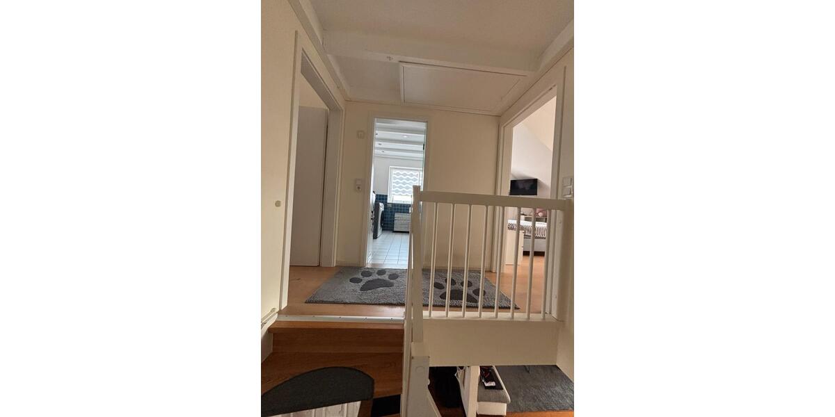 Reihenhaus Schopfheim - 3 Zimmer, 105 m&sup2;, 410.000&euro; | Angebot:26737929