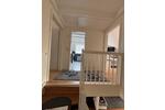 Reihenhaus Schopfheim - 3 Zimmer, 105 m&sup2;, 410.000&euro; | Angebot:26737929